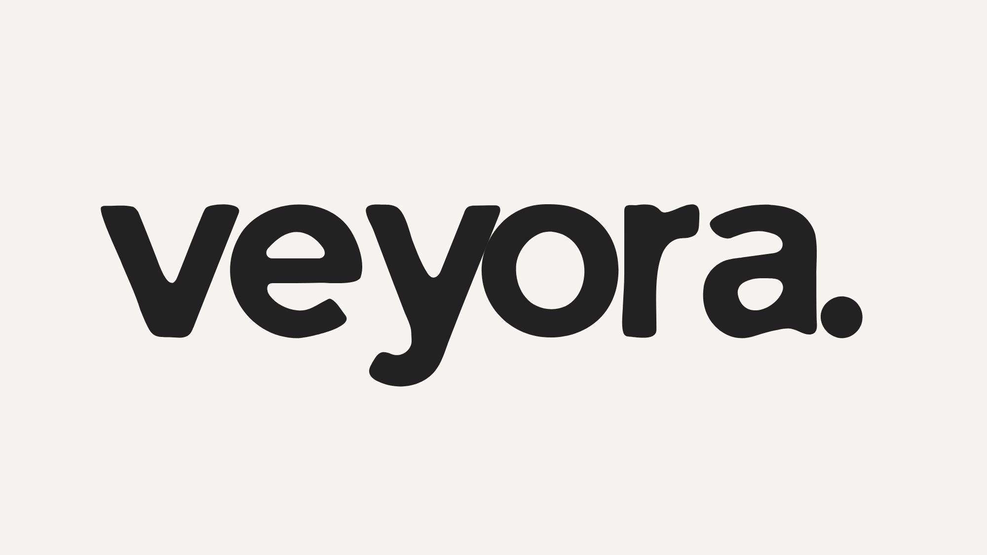 Veyora